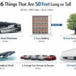 how-long-is-50-feet