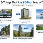 how-long-is-80-feet