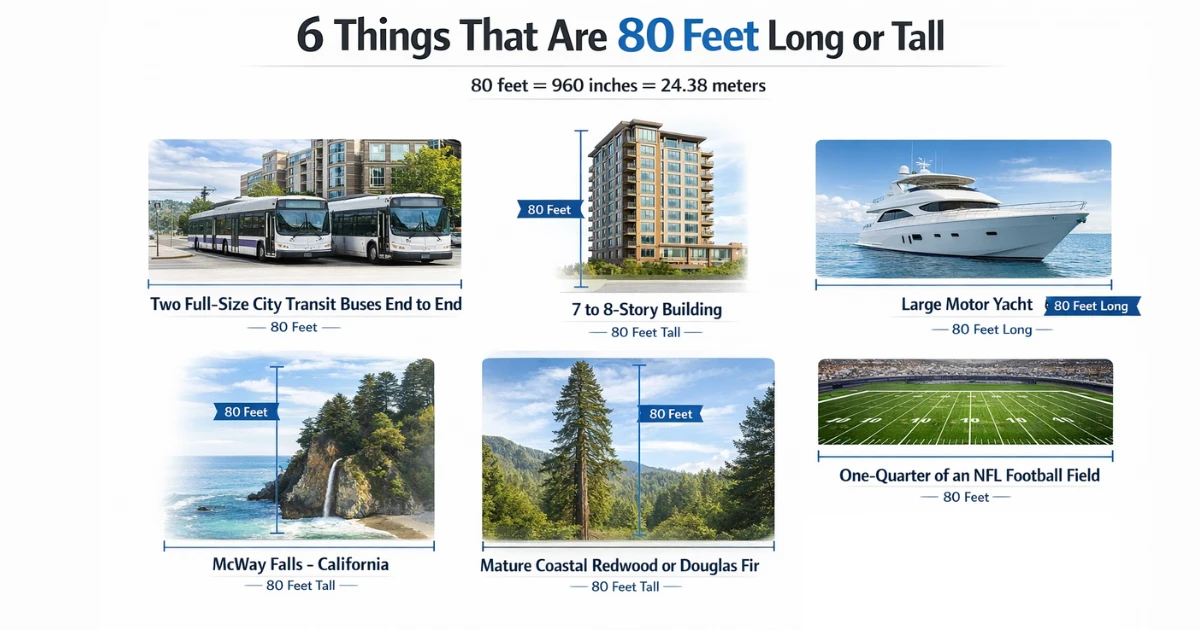 how-long-is-80-feet