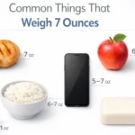 how-much-is-7-ounces