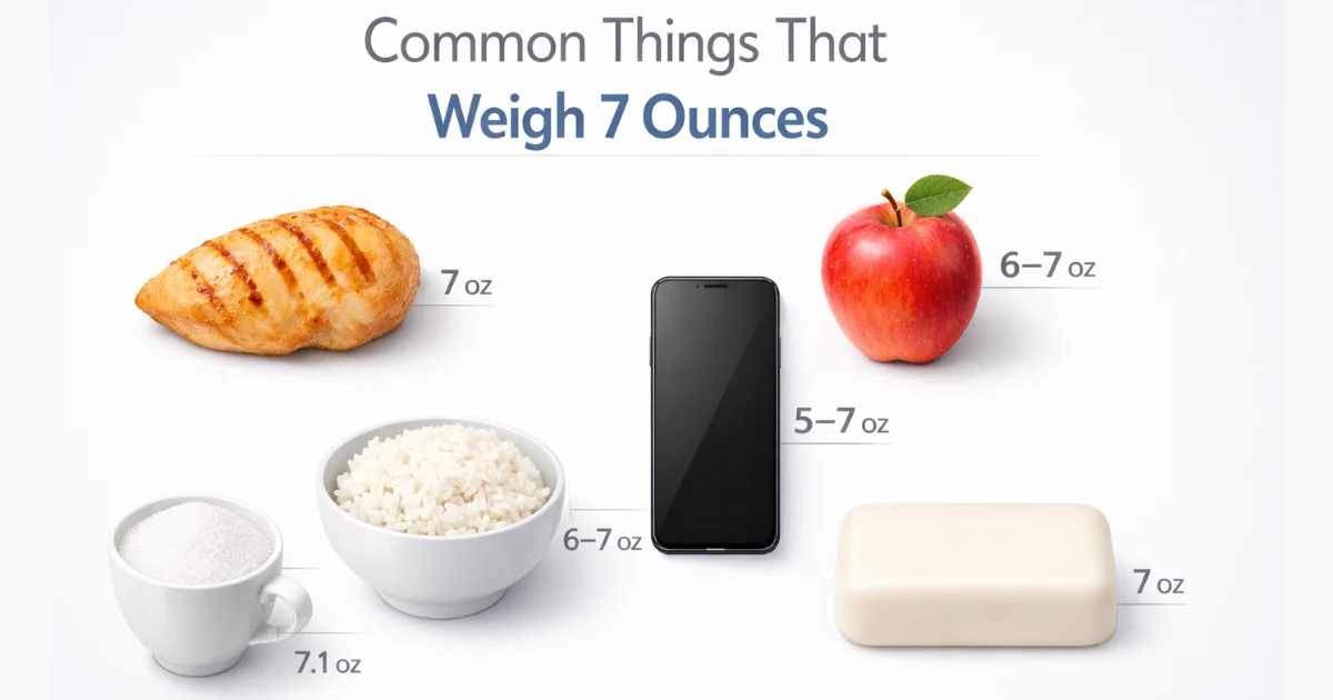 how-much-is-7-ounces