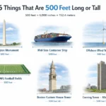 how-tall-is-500-feet