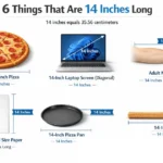 how-long-is-14-inches