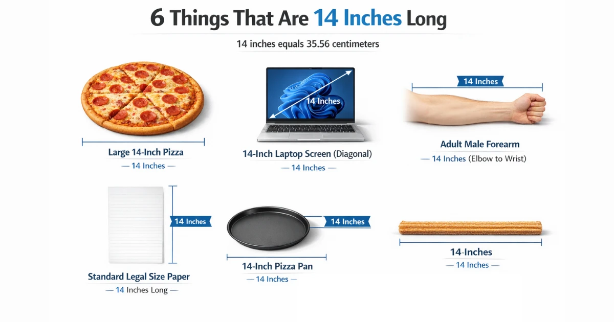 how-long-is-14-inches