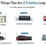 how-long-is-2.5-inches