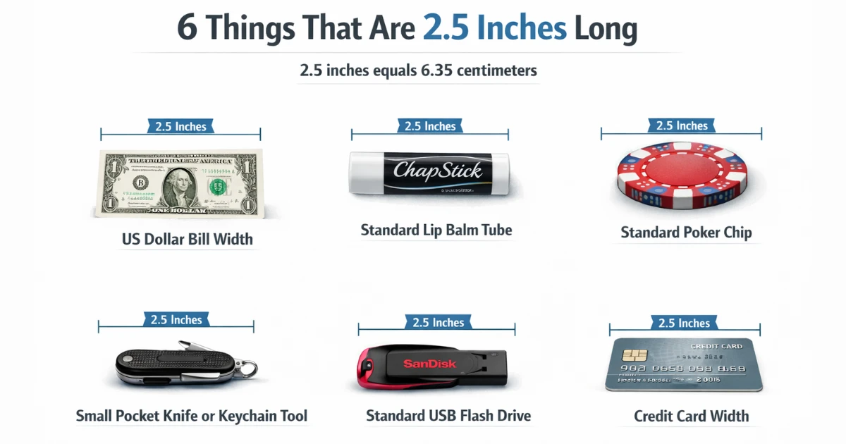how-long-is-2.5-inches