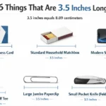 how-long-is-3.5-inches