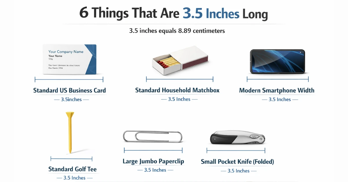 how-long-is-3.5-inches