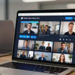 Access Twitter Videos Easily with Twitter Video Viewer