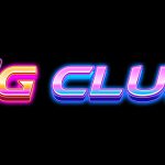 DG Club App Download 2026 – Latest APK Guide for Android Users