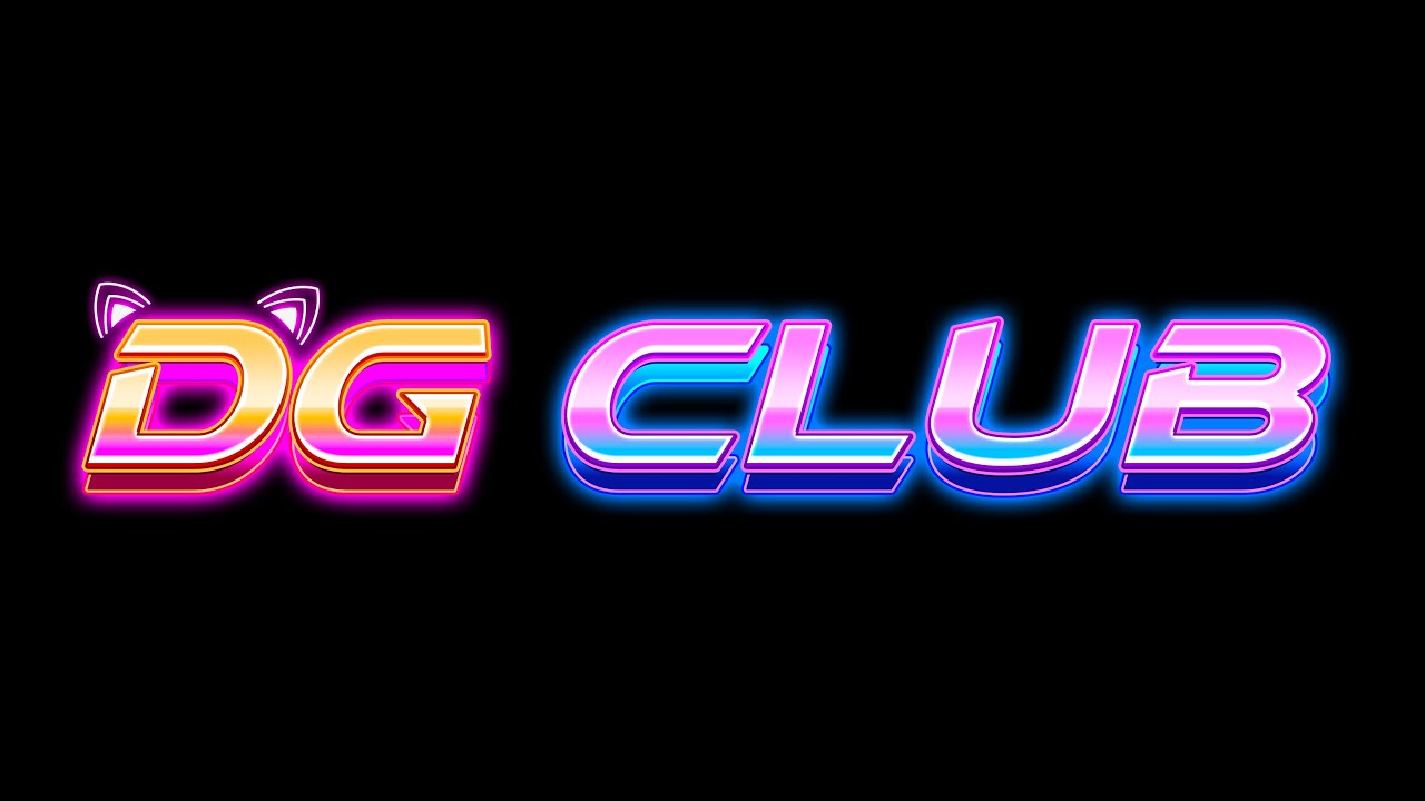 DG Club App Download 2026 – Latest APK Guide for Android Users