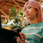 Freelancers Can Use Video and Audio Content to Attract More Clients Without a Marketing Budget
