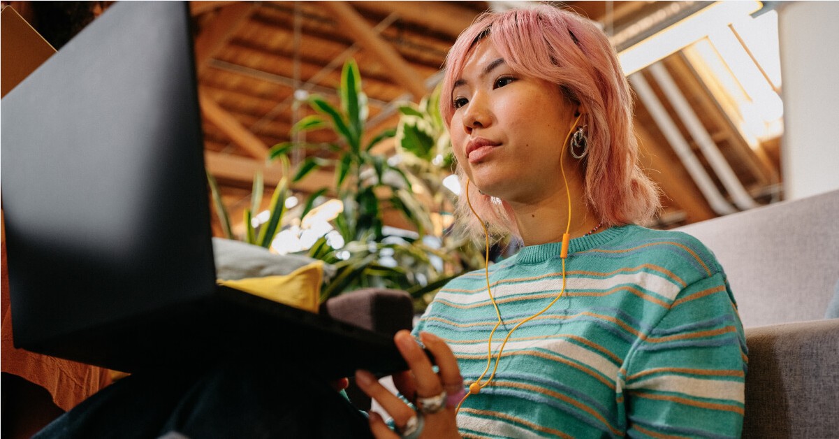 Freelancers Can Use Video and Audio Content to Attract More Clients Without a Marketing Budget