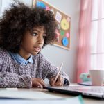 How to Find the Right Virtual School for Your Child: A Family Guide