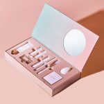 Printed Lipstick Boxes Creative Branding Strategies Through Cosmetic Packaging