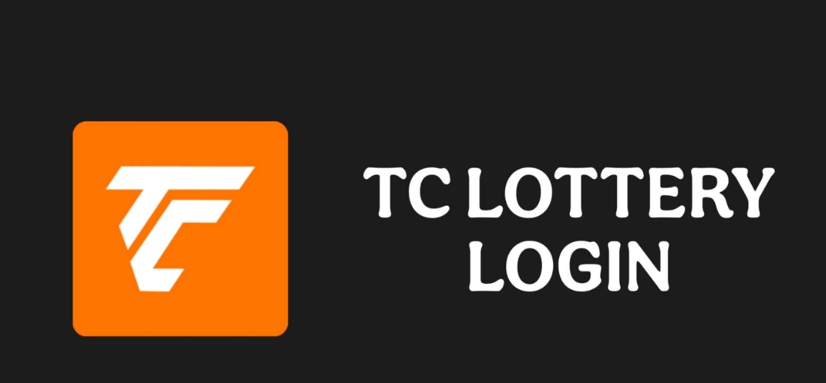 TC Lottery Game APK Download 2026 – Complete Online Gaming Platform Guide