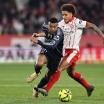 Teams Focusing on Possession near the Box in the 2018/2019 Season — Risk Patterns and Counterattack Exposure