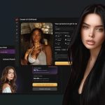 AI Girlfriend App Dimensions: Screen Sizes, Video Formats, and Image Specs Explained