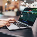 Aurexbet: The iGaming Information Hub Redefining Online Betting in 2026