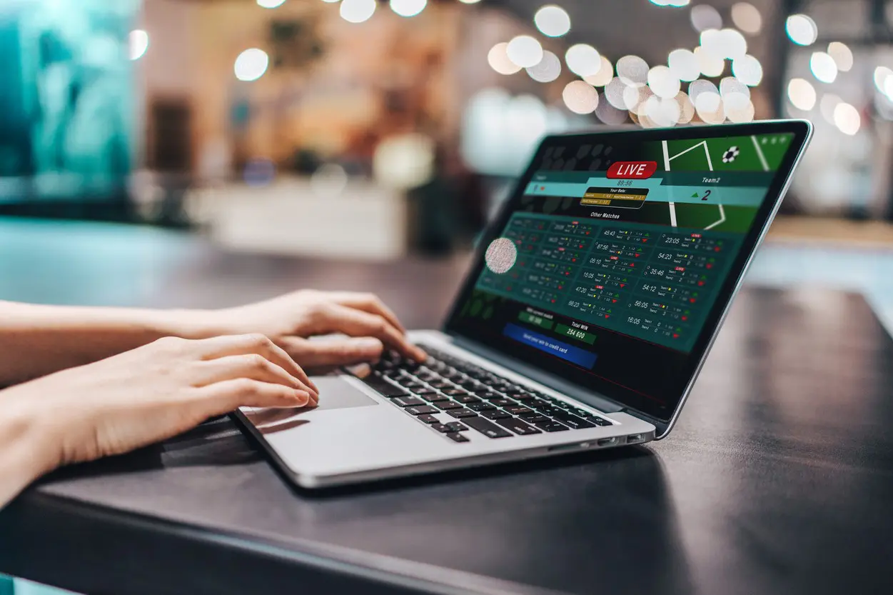 Aurexbet: The iGaming Information Hub Redefining Online Betting in 2026