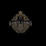 Daman Game App 2026 – Complete Guide to Download, Register & Login