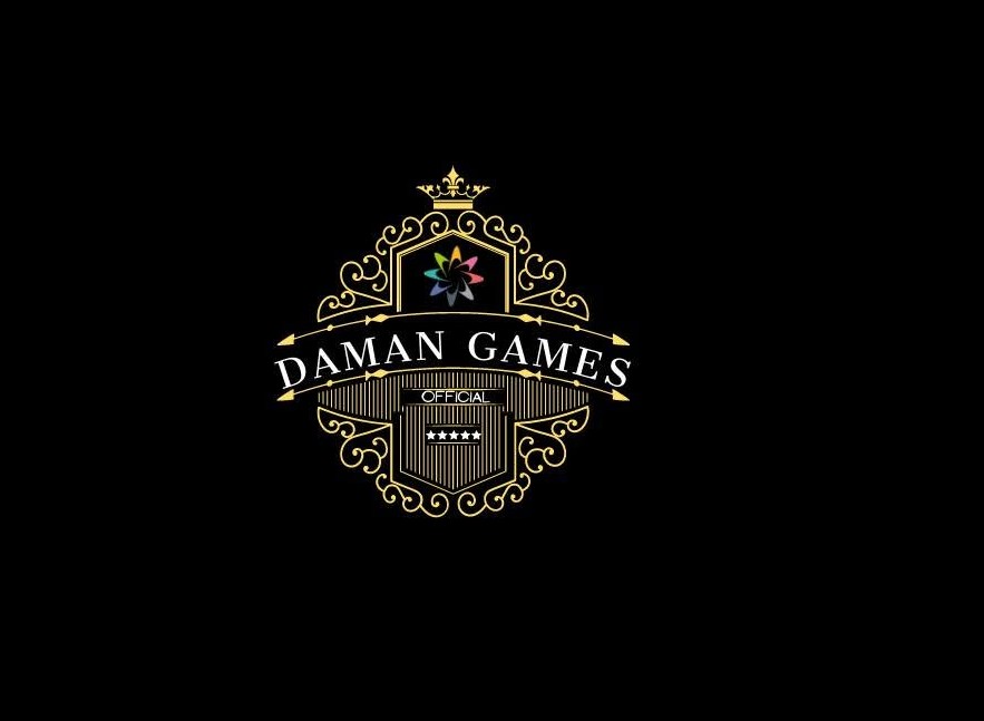 Daman Game App 2026 – Complete Guide to Download, Register & Login