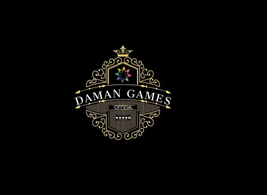 Daman Game App 2026 – Complete Guide to Download, Register & Login