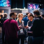 How an Experiential Event Agency in Miami Creates Memorable Brand Experiences