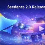 I Tested Seedance 2.0 for Two Weeks - Here's My Honest Take
