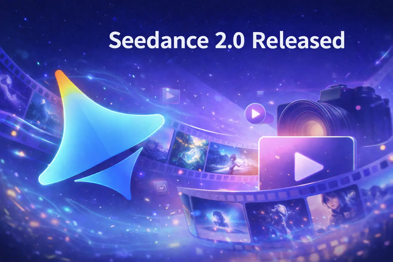 I Tested Seedance 2.0 for Two Weeks - Here's My Honest Take