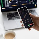 Margin Trading Facility: What Investors Should Know Before Choosing Stocks to Buy Today