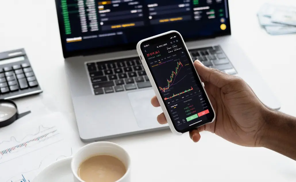 Margin Trading Facility: What Investors Should Know Before Choosing Stocks to Buy Today