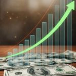 Safe Transactions Start with Smarter Trading (Stockity)