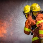 Why Businesses Trust Fire Watch Guard Companies Near Me for Emergency Coverage