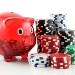 Why Low Deposit Casinos Need Clear User Flows