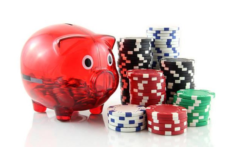 Why Low Deposit Casinos Need Clear User Flows