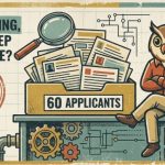 AI Candidate Matching: What It Actually Means When You Already Have Applicants