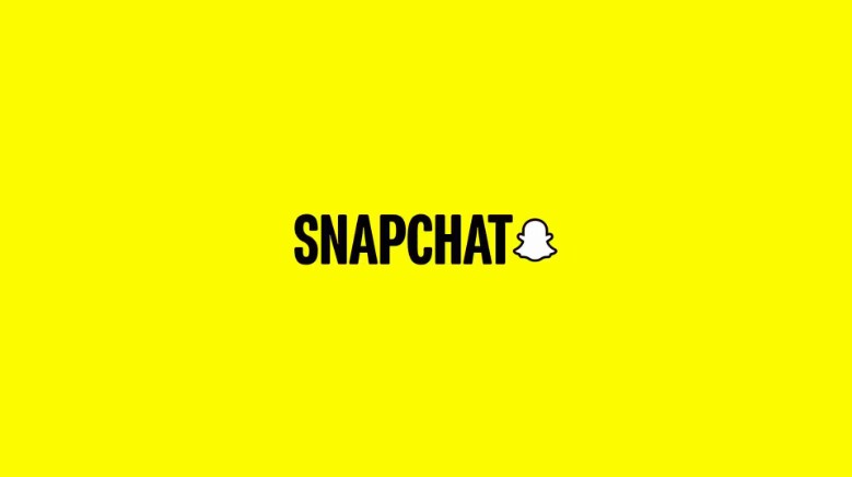 Cheap Snapchat Plus: A Practical Look at Getting More From Snapchat Without Paying Full Price
