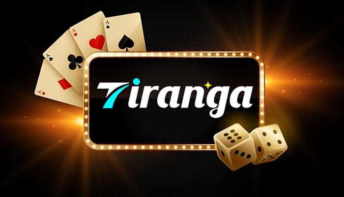 Complete Tiranga Games Wallet Guide (2026): Deposit, Withdrawal, Balance & Payment Management