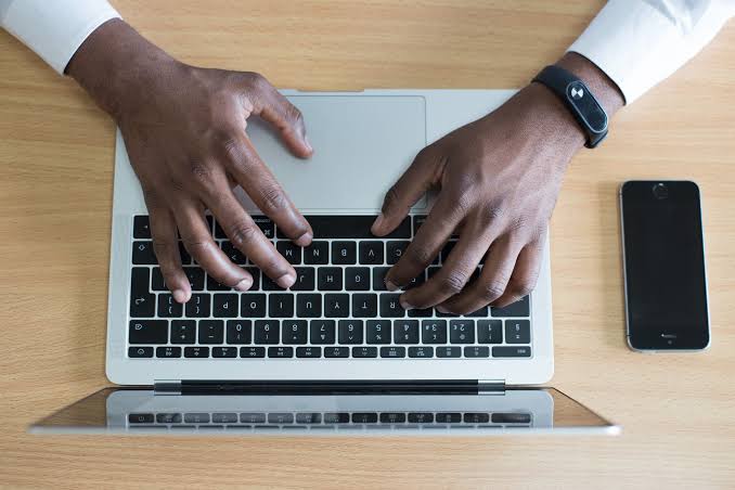 Cybersecurity Standards in Modern Digital Platforms: Infrastructure & Encryption