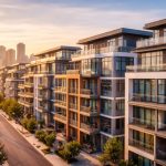 Dubai Apartment Market Leaders: Real Estate Companies Setting New Standards