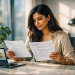 The 6 Best Resume Builders for Career Change and Promotion in 2026