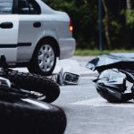 Washington, DC Motorcycle Accident Claims: Common Causes of Disputes