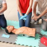 What Coast2Coast First Aid’s Students Reveal About Facility Emergency Readiness