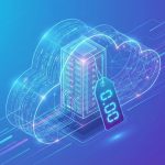 Why Modern Developers Are Switching to Crypto VPS Hosting