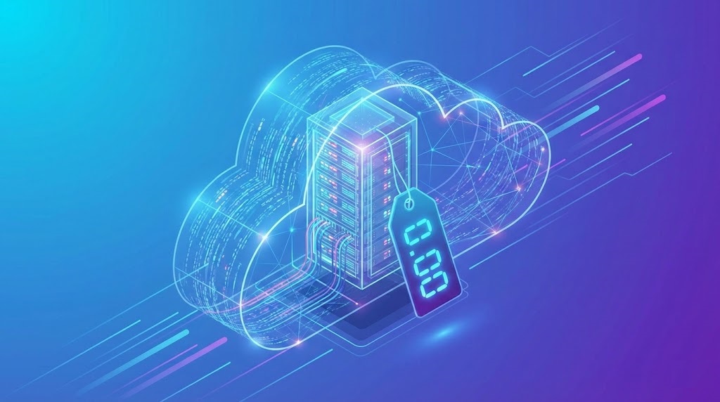 Why Modern Developers Are Switching to Crypto VPS Hosting